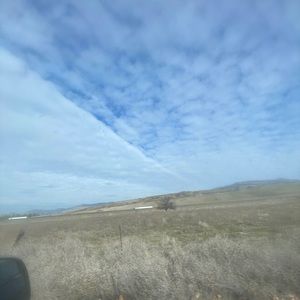 Meet your Posher, Brent